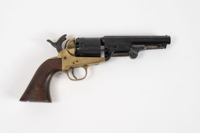ITALIE, F. LLI PIETTA, dernier tiers du XXème...