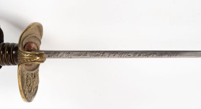 FRANCE, Troisième République
Manufacture...