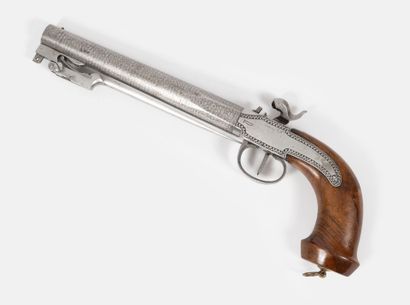 EUROPE, milieu du XIXème siècle
B & Cie -...