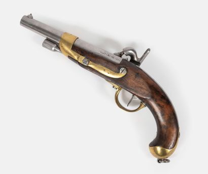 FRANCE, Second Empire
Manufacture Impériale...