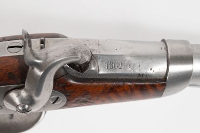 FRANCE, Second Empire
Manufacture Impériale...