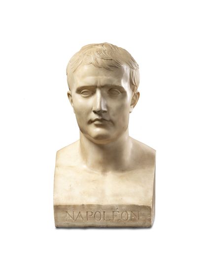 D'après Antoine Denis CHAUDET (1763-1810),...