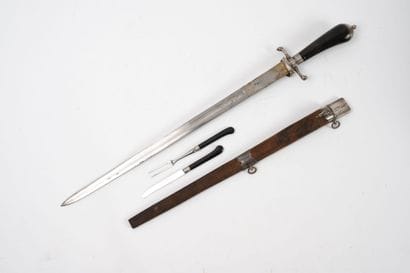 FRANCE, règne de Louis XV, vers le milieu...