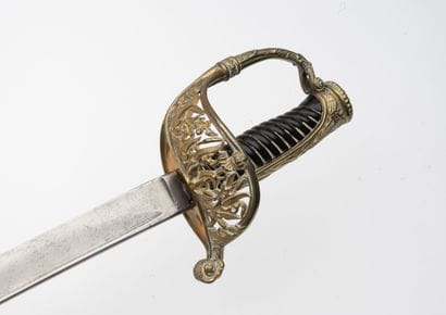 FRANCE, époque Monarchie de Juillet
F.X....