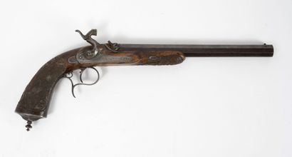 FRANCE, vers 1850-1860
GASTINNE RENETTE 
Officer's...