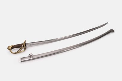 FRANCE, fin du XIXème siècle
Manufacture...