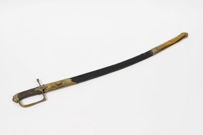 FRANCE, Premier Empire
Infantry Officer's...