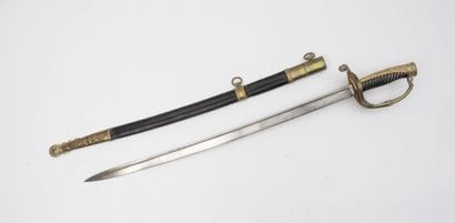 FRANCE, époque Monarchie de Juillet
F.X....