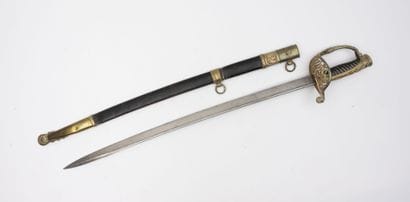 FRANCE, époque Monarchie de Juillet
F.X....