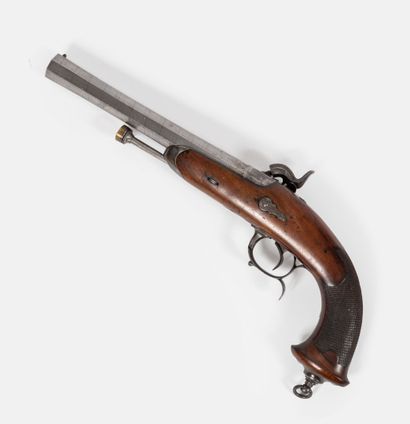 FRANCE, Second Empire
Manufacture Impériale...