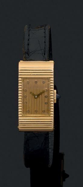 BOUCHERON Paris, Reflet
Delicate ladies'...