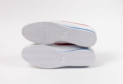 NIKE, Classic Cortez Premium 'Forrest Gump'
A...