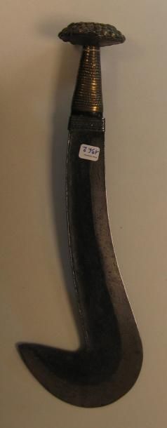Sabre 