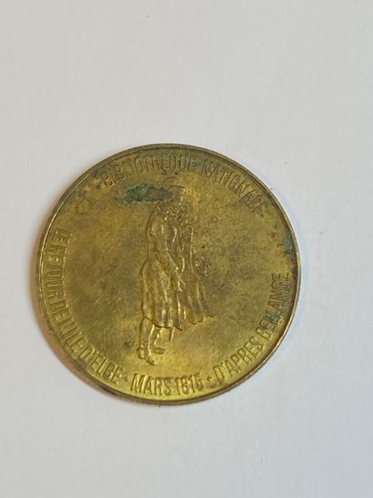 Lot of sixty-six silver 5 franc coins. 
Total...
