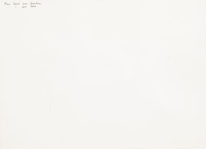 LAVILLE (1937)
Art abstrait. 
Illustration...