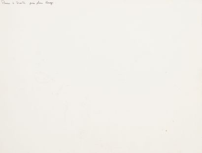 Claude Marcel Louis SERRE (1938-1998)
Haut...