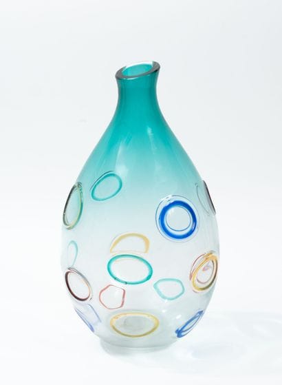 Alfredo BARBINI (1912-2007) for CHRISTIAN...