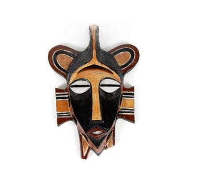 Roland François ZOBEL (1945-2004)
Africanist...