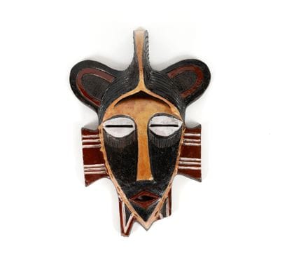 Roland François ZOBEL (1945 -2004 )
Africanist...