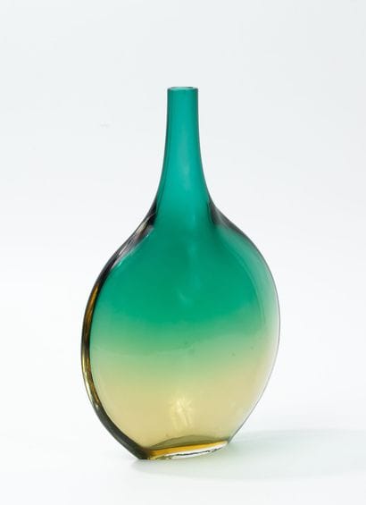 Alfredo BARBINI (1912-2007) for CHRISTIAN...