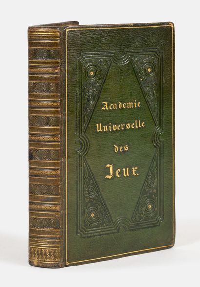 BALZAC (Honoré de)
Un grand homme de province...