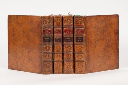 COOK
Cook's third voyage or voyage to the...
