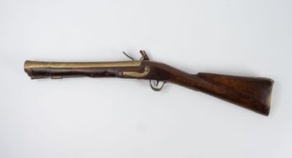 ENGLAND, first third of the 19th century
Marine...