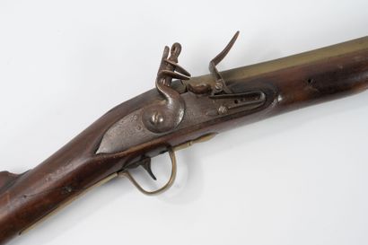 ENGLAND, first third of the 19th century
Marine...
