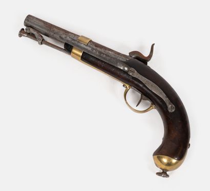 FRANCE, mid-19th century
Manufacture Royale...