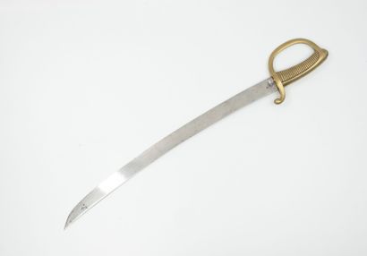 FRANCE, première moitié du XIXème siècle
H....