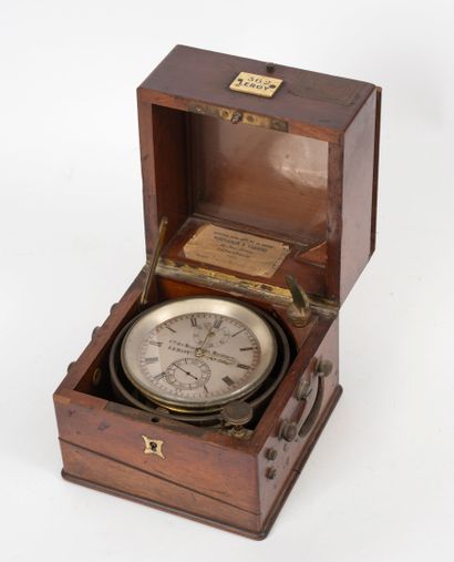 FRANCE, vers 1880
LEROY pour la Compagnie...