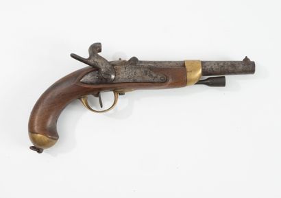 FRANCE, Second Empire
Manufacture Impériale...