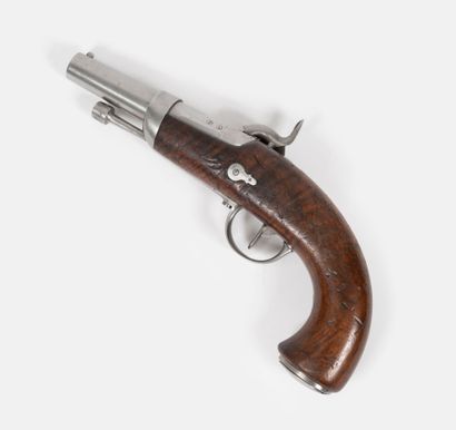 FRANCE, Second Empire
Manufacture Impériale...