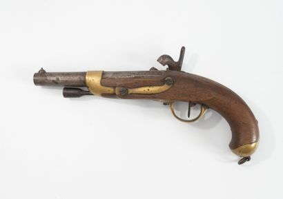FRANCE, Second Empire
Manufacture Impériale...