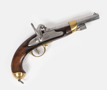 FRANCE, Second Empire
Manufacture Impériale...