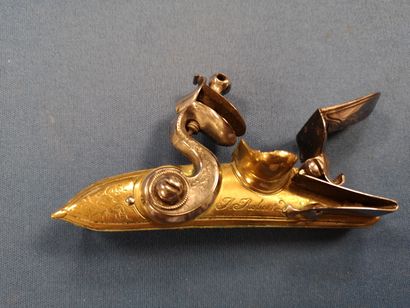 FRANCE, second half of the 18th century
A....