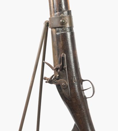 ENGLAND, Reign of George III (1760-1820)
Large...