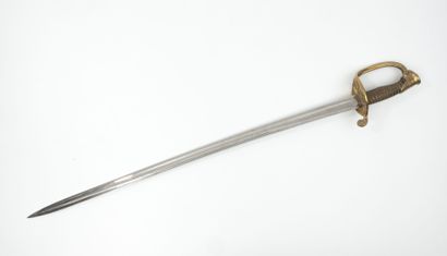 FRANCE, IIIème Républqiue
Manufacture d'Armes...