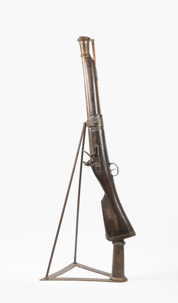 ENGLAND, Reign of George III (1760-1820)
Large...