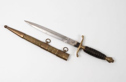 ROYAUME de YOUGOSLAVIE, période Seconde Guerre...