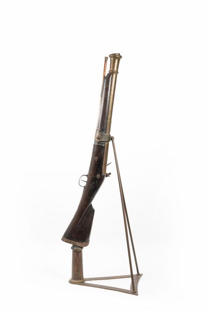 ENGLAND, Reign of George III (1760-1820)
Large...