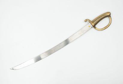 FRANCE, première moitié du XIXème siècle
H....