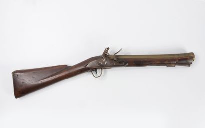 ENGLAND, first third of the 19th century
Marine...