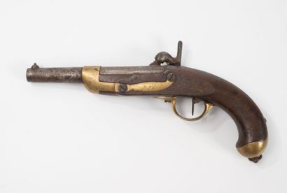 FRANCE, Second Empire
Manufacture Impériale...