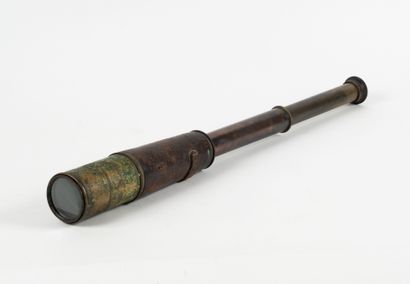 ANGLETERRE, premier tiers du XXème siècle
ROSS,...