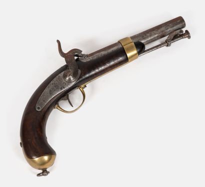 FRANCE, mid-19th century
Manufacture Royale...