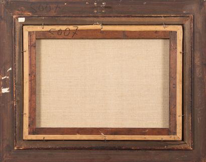 French school
