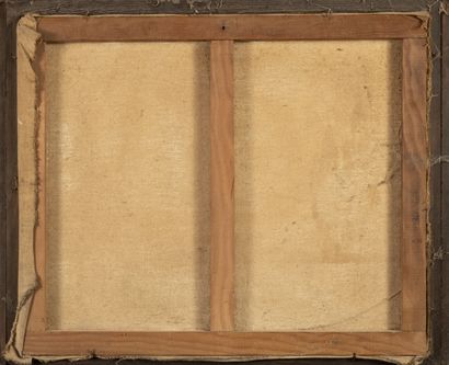 Marcel HARANG (19th-20th century)
Bunch of...