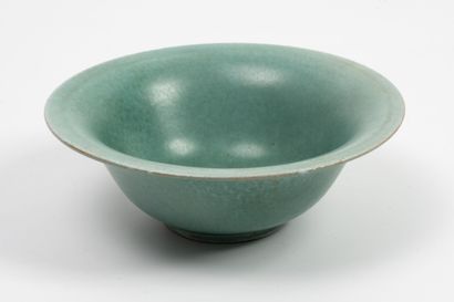 Edmond LACHENAL (1855-1948) & Manufacture...