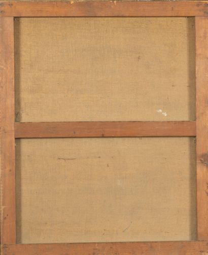 After Ferdinand ROYBET (1840-1920 ) 
The...